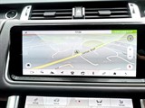 Used Land Rover Range Rover Sport