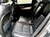 Used Land Rover Range Rover Velar