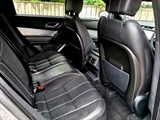 Used Land Rover Range Rover Velar