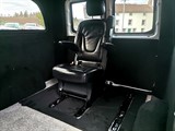 Used Mercedes Vito