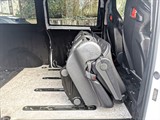 Used Mercedes Vito