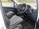 Used Mercedes Vito