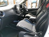 Used Mercedes Vito