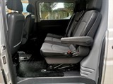 Used Mercedes Vito