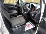 Used Mercedes Vito