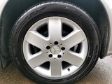 Used Mercedes Vito