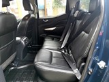 Used Nissan Navara