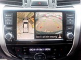Used Nissan Navara