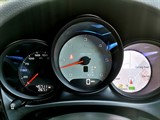 Used Porsche Macan