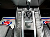 Used Porsche Macan