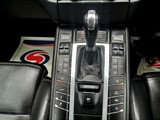 Used Porsche Macan