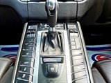 Used Porsche Macan