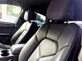 Used Porsche Macan