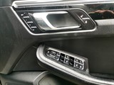 Used Porsche Macan