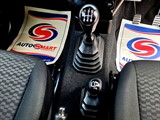 Used Suzuki Jimny