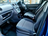 Used Volkswagen 181
