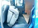 Used Volkswagen 181