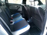 Used Volkswagen Polo