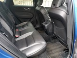 Used Volvo XC60