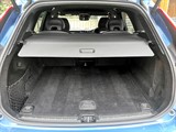 Used Volvo XC60