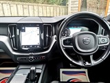 Used Volvo XC60