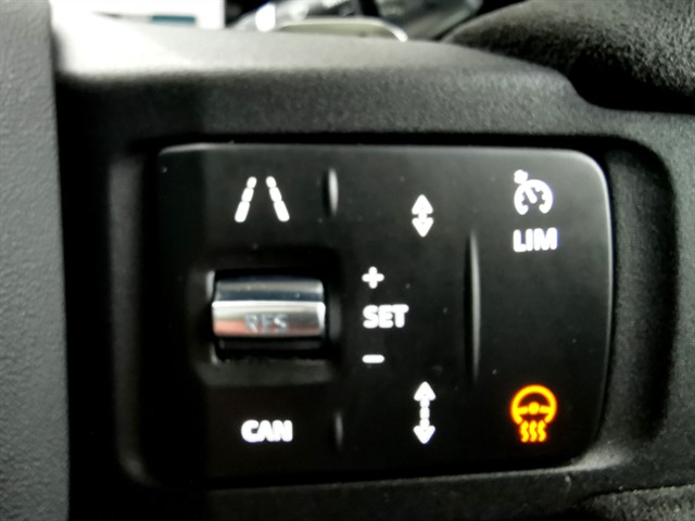 Used Land Rover Defender