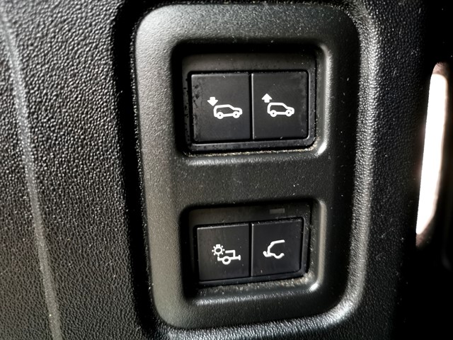 Used Land Rover Defender