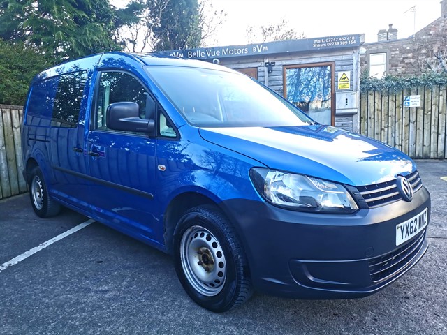 Used Volkswagen 181 in Brampton, Cumbria