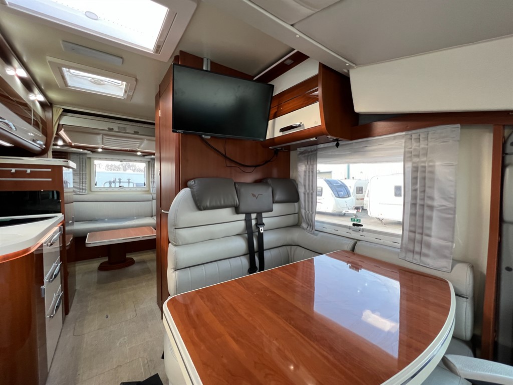 mobilvetta k yacht for sale uk