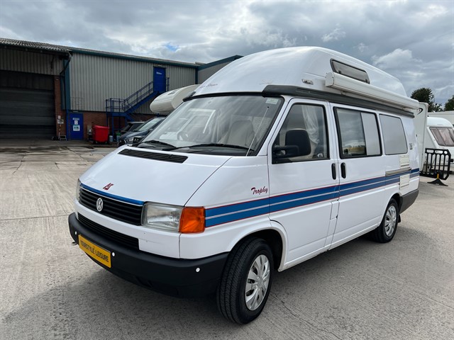 Petrol Camper Van Camping Car New Small Camper Vans Luxury Camper