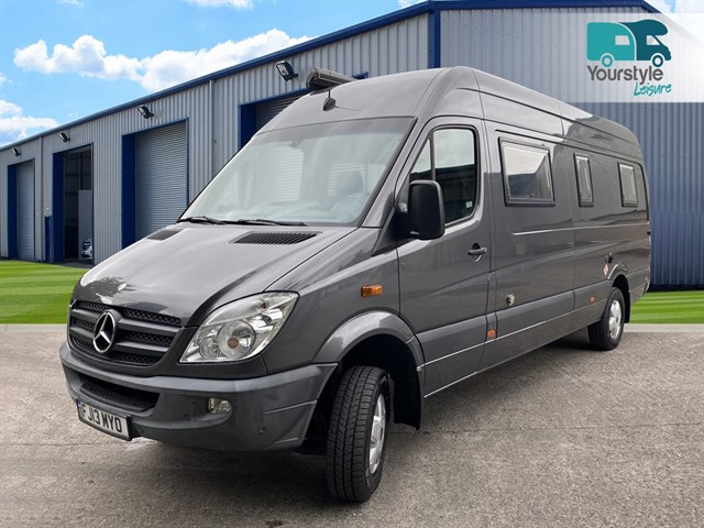 17 Seater Minibus Sprinter For Sale In Uk 17 Seater Minibus