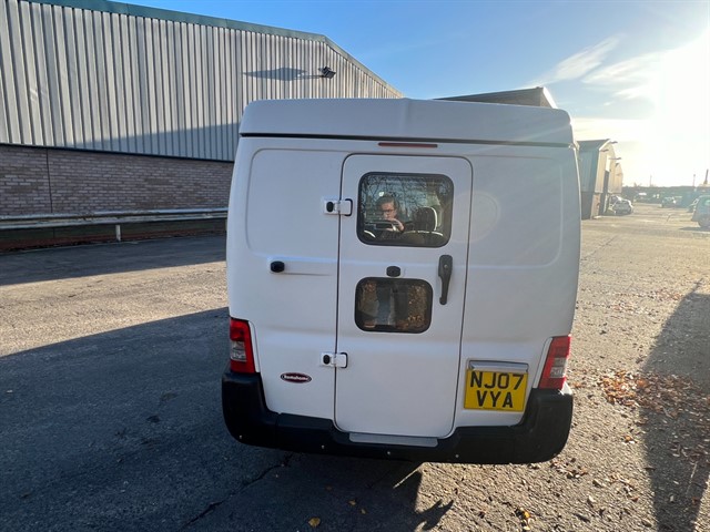 Used Cars For Cheap Vans For Sale Under 1000 Used Romahome R20