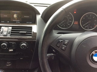 BMW 630i