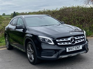 Mercedes 200