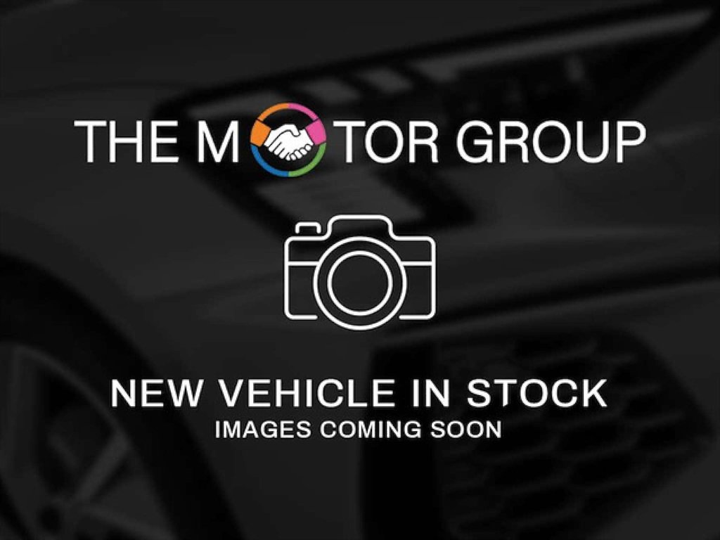 2020 Mercedes-Benz CLA180