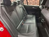 Used Alfa Romeo Giulia