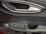 Used Alfa Romeo Giulia
