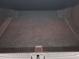 Used Alfa Romeo Giulia