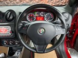 Used Alfa Romeo Mito