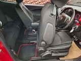 Used Alfa Romeo Mito