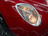 Used Alfa Romeo Mito