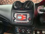 Used Alfa Romeo Mito