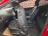 Used Alfa Romeo Mito