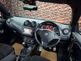Used Alfa Romeo Mito