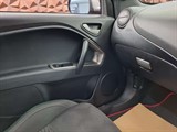 Used Alfa Romeo Mito
