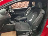 Used Alfa Romeo Mito