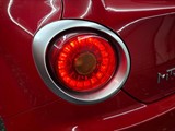 Used Alfa Romeo Mito