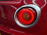 Used Alfa Romeo Mito