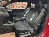 Used Alfa Romeo Mito