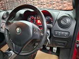 Used Alfa Romeo Mito